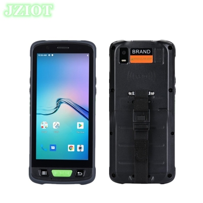 860~960MHz ブルートゥース Uhf RFID リーダー カード GPS WiFi PDA モバイル Android ハンドヘルド PDA プライベート 模具